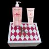 Kérastase Genesis Shampoo & Conditioner Set