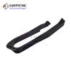 Front Swing Arm Chain Slider RMX250 1989-1998, RM125 RM250 1989-1995 for Suzuki RMX 250 RM 125 250 Swingarm Protect Guard Cover