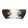 doniray sunglass case zeus black