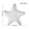 Mute Wall Shockproof Transparent Protection Stickers Anti Collision Pads Handle Bumpers Door Stops