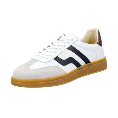Cuzmo Sneakers