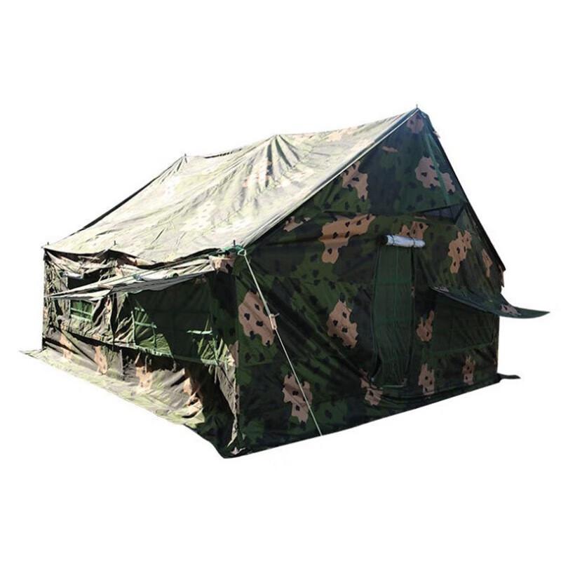 Xinbirui 2003 Military & Utility All-Weather Tent