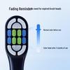 Huawei Smart Selection Liby Sonic Toothbrush Cleaning Brush Heads