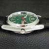 JAPAN VINTAGE REFURBISHED SEIKO EXPO 70 AUTOMATIC 6309A MENS WATCH a441925-1