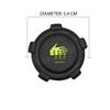 Radiator Tank Cap for Renault 19, Clio, Scenic, Fluence