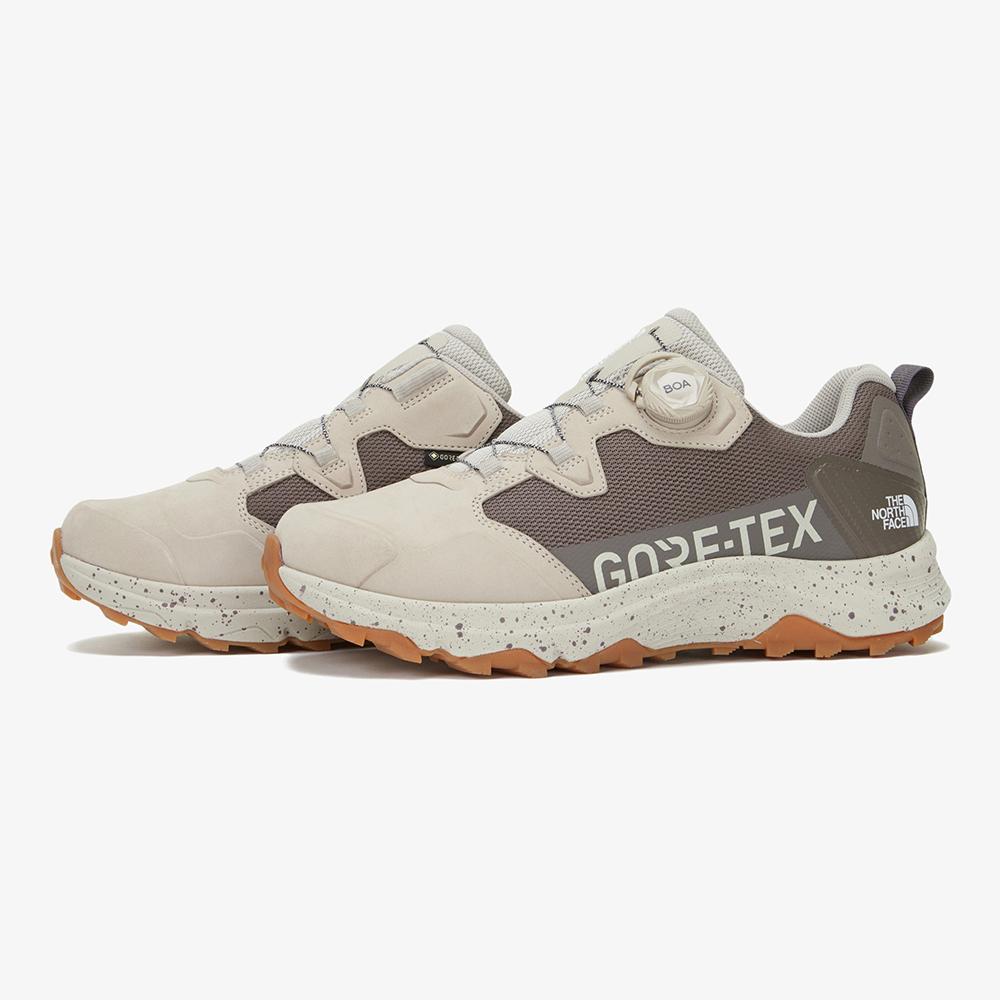 

THE NORTH FACE NS95N53B Energy Tech V2 Боа Гор Текс