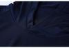 Men’s Long Sleeve Hooded Sweatshirt for Spring/Autumn Running and Fitness