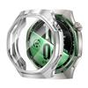 Case for Huawei Watch GT7 Pro ,  PC shell and tempered glass