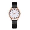 Women Fashion Leather Watch