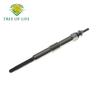 4x New Glow Plugs 11V For KIA Sportage II Magentis Carens II Cerato Ceed I ProCeed 2.0 CRDi 2002-2012 36710-27010 36710-27000
