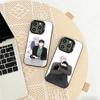 Чохли для телефонів – Бампери для смартфонів