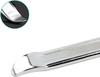 Tire Lever, Tire Replacement Tool, Tire Repair Tool, Lever Bar Set, Rim Lifter, Tire
