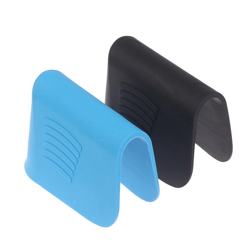 Scraper Caulking Finisher Reusable Tool Set Sealant Smooth Grout Finishing Hand Tools For Kitchen Bathroom Floor Sealant Sealing