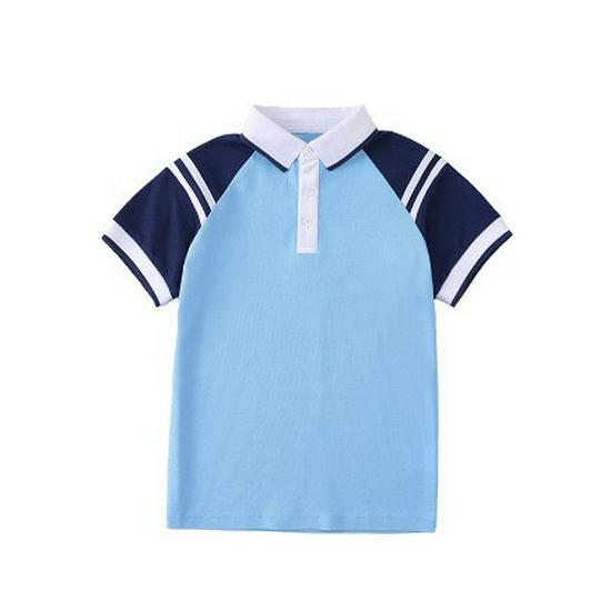 Uniformes Escolares Primários e Secundários da Cidade de Jiujiang para Todas as Estações, Incluindo Conjuntos para Primeira Série e Jardim de Infância