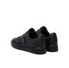 Guess Sneakers FLFBTZ ELE12