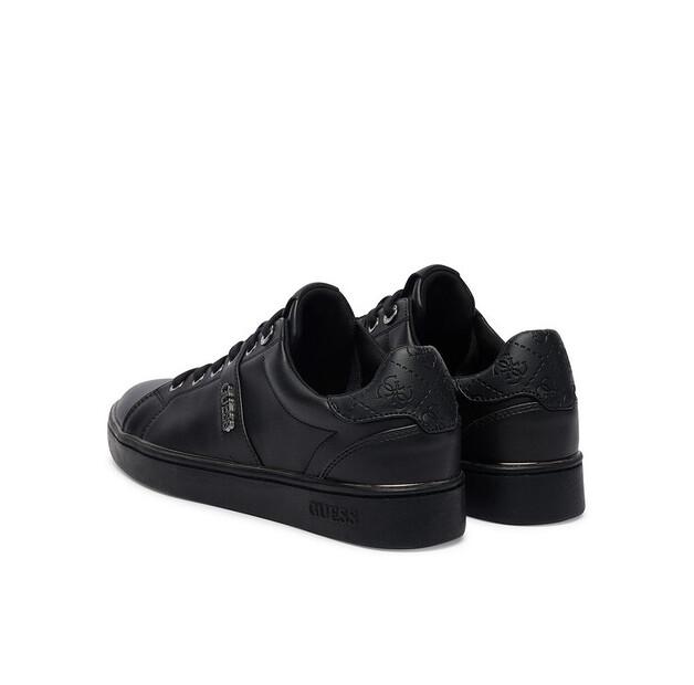 Guess Sneakers FLFBTZ ELE12