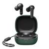 Dust-proof Shells Case for  R50i Earbud Protective Case Storage Boxes Earphone Protective Cover Protectors