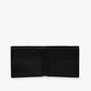 Lacoste 24f W Fitzgerand Bifold Wallet cW Nh1115f54n 000