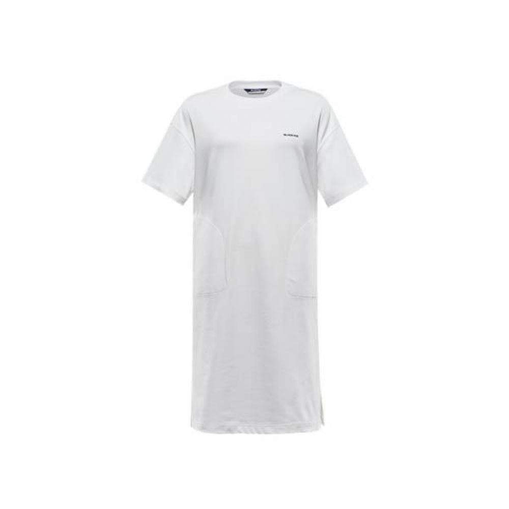 

Blackyak WoMen M Balloon T shirT2 r1byTsM2518 Ow 1BYTSM2518-OW/90