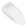 Etude Soonjung 5.5 Foam Cleanser 5.07 Oz