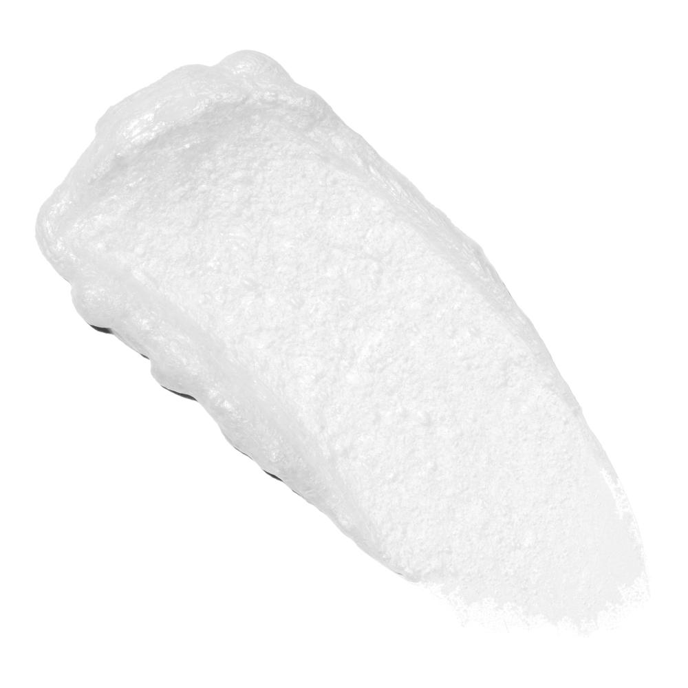 Etude Soonjung 5.5 Foam Cleanser 5.07 Oz