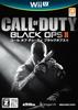 Call of Black Ops II Bewertung Wii U Duty (Synchronisierte Fassung) [CERO "Z"] -