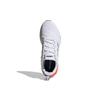 Adidas Racer TR21 'White Solar Red' GZ8191