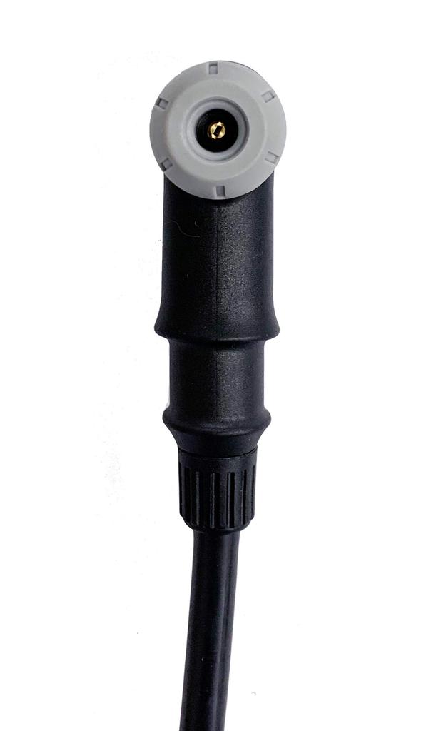 SERFAS Pump Parts Smart Valve/Hose for FP-200, 46710