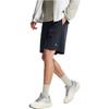 ANTA Sports Shorts Men's Black Moderate 952427514-4