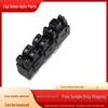 Applicable 03-06 Chevrolet GM Electric Power Window Switch