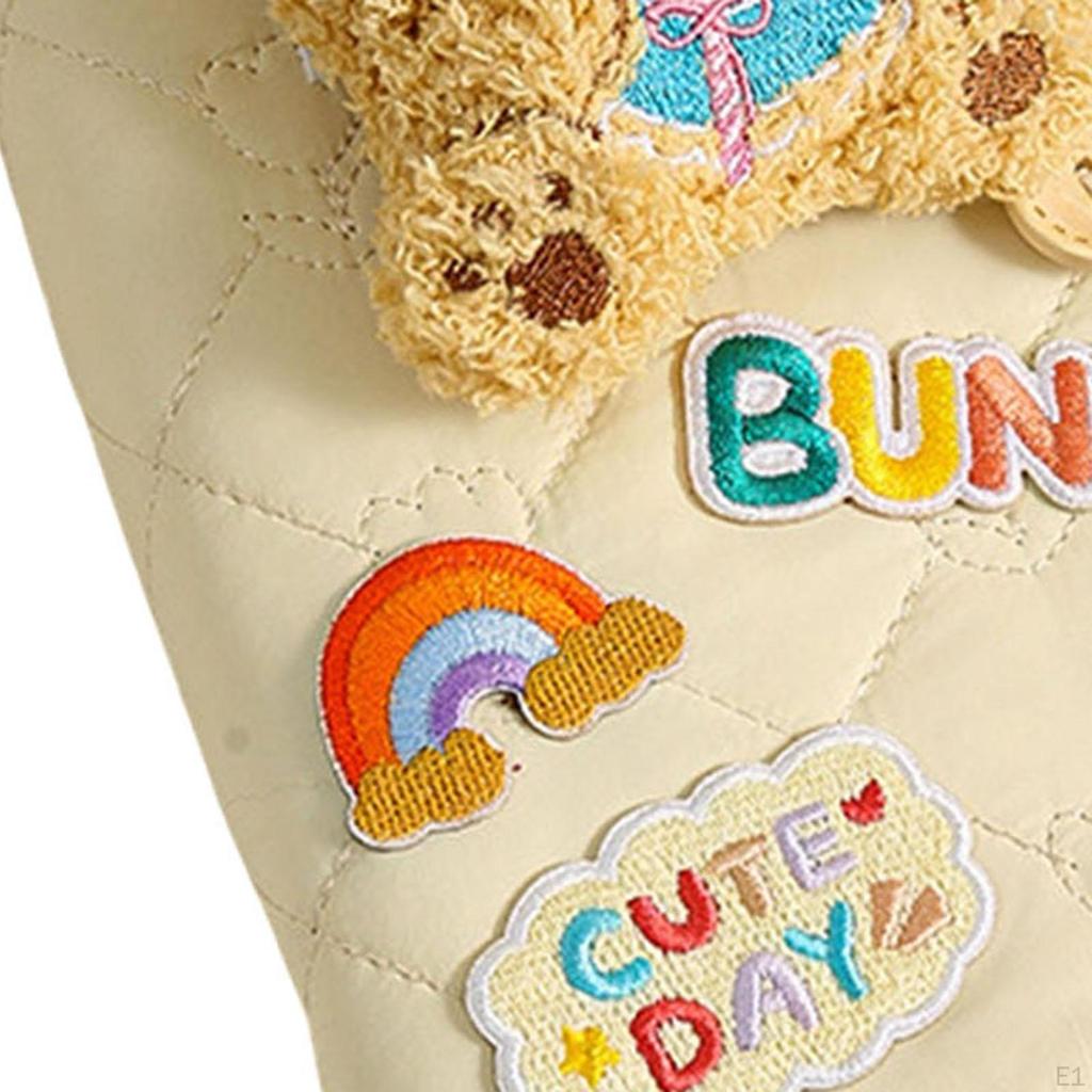 Budget Management Book with Large Capacity Organizer for Financial Planning