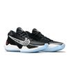 Nike Zoom Freak 2 'Black' (Unisex) Black / White Basketball Shoes CK5424 001