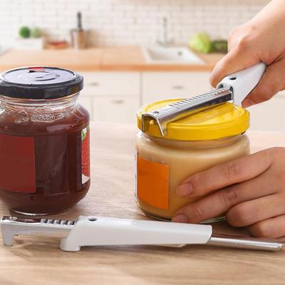 Mutfak Eşyaları – Konserve Açacakları