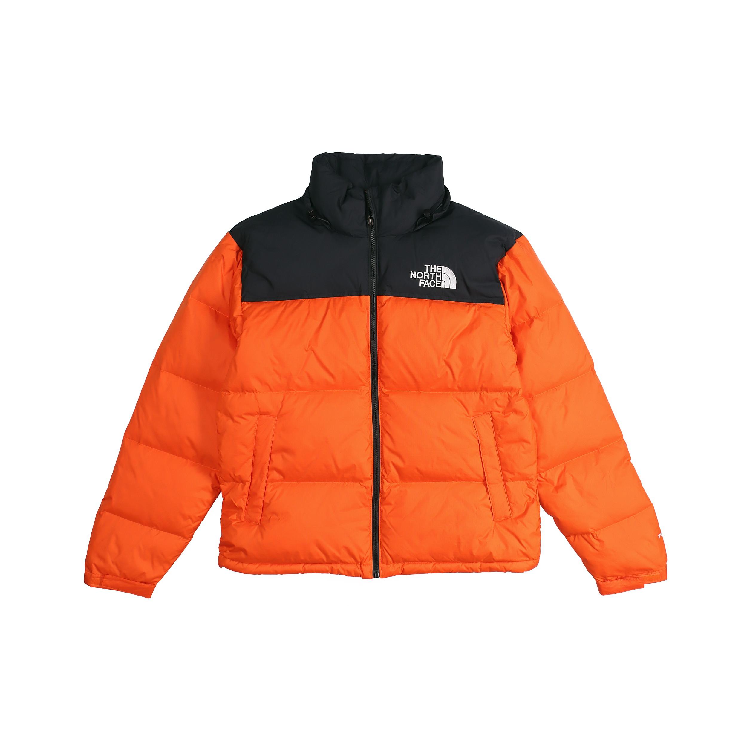 THE NORTH FACE 1996 Down Jacket