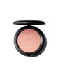 [M.A.C] Extra Dimension Skinfinish