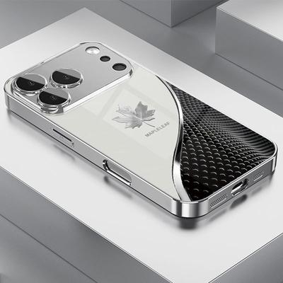 Etui do telefonów – Etui bumper