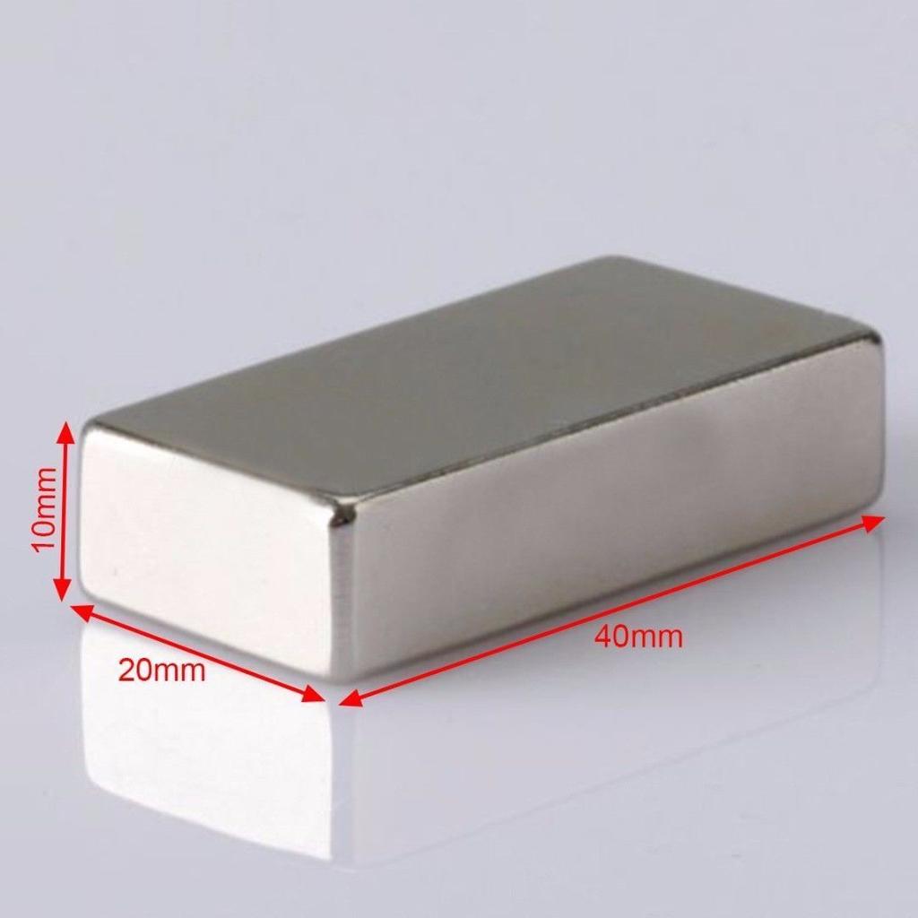 Magneți de neodim, magneți bloc, magneți dreptunghiulari, magnet bandă de neodim, magneți puternici, magneți din pământuri rare, benzi magnetice, bloc de neodim