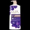 lux Enchanting Lotus Scented Shower Gel