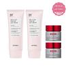 ARTDELI Melacut Tone-up Sunscreen 50ml X2 + Medipeel Peptide 9 Tox Cream 10g X2_23853390_587813