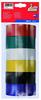 19mm Insulating Tape 6 Pieces