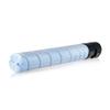 Niko TN223 Series Compatible Toner Cartridge for Konica Minolta