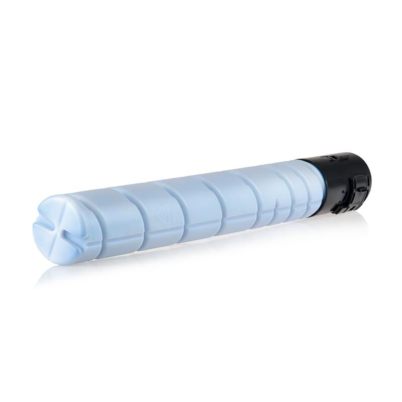 Niko TN223 Series Compatible Toner Cartridge for Konica Minolta