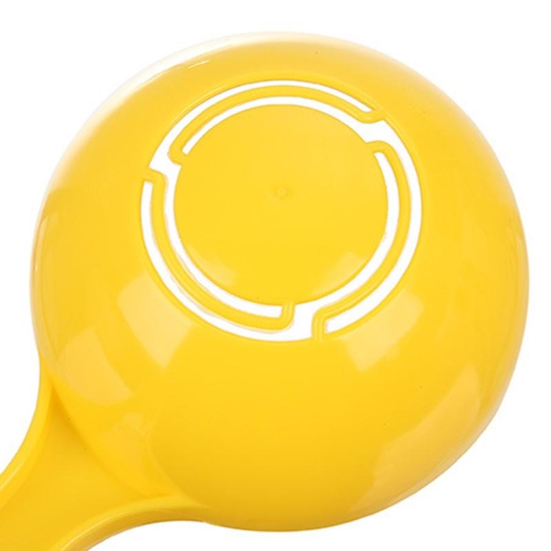 Easy To Use Semi Circle Rice Balls Mold Perfect for Home Cook Professional Half Sphere Rice Spoon Kitchen Accessories