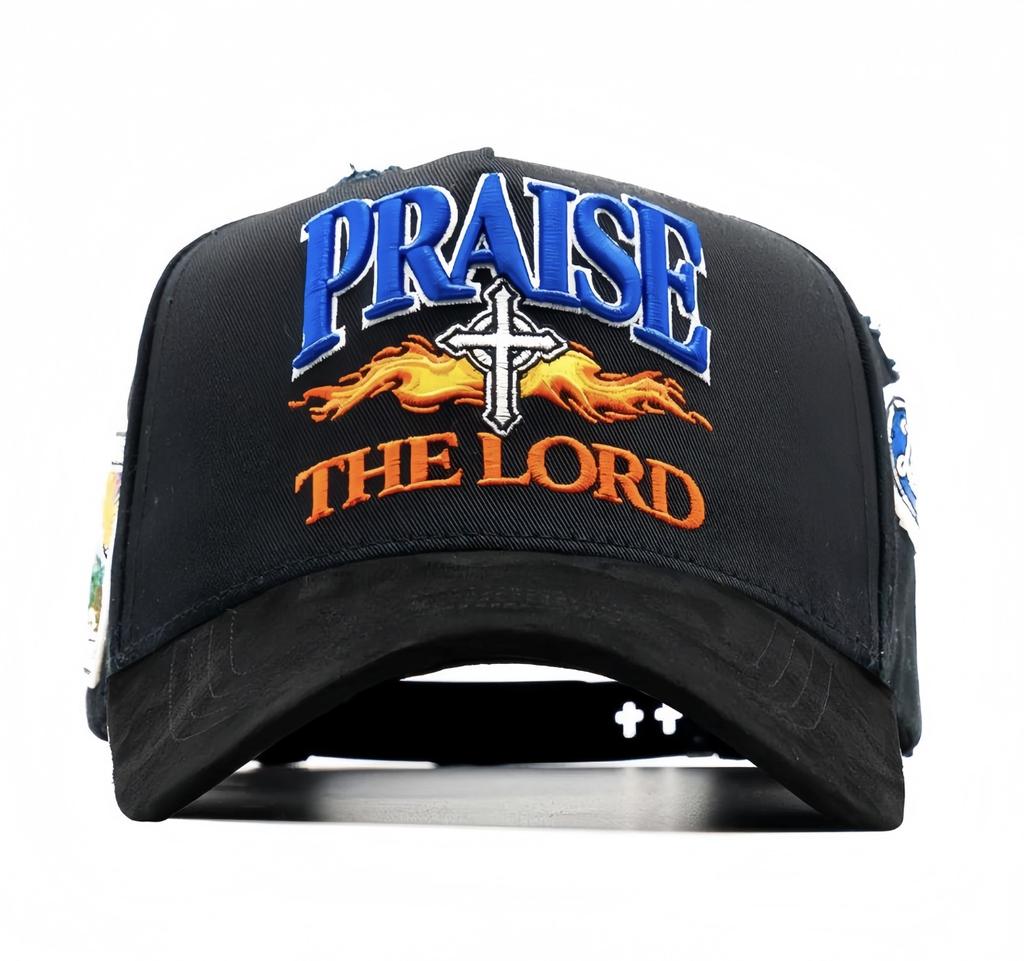 High Quality Gorra Hats Original Curved Brim Hat's 5 Panel Rhinestone Hats Sad Boys Sports Baseball Caps