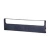 Huiwei JMR101 Dot Matrix Printer Ribbon Cartridge