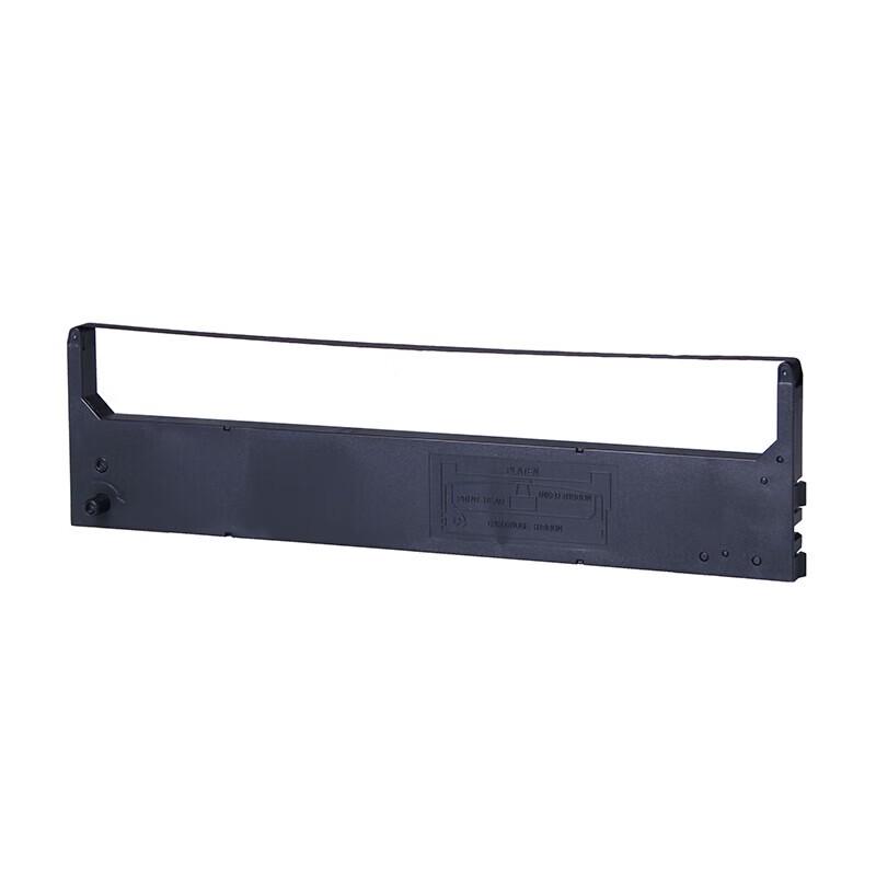 Huiwei JMR101 Dot Matrix Printer Ribbon Cartridge