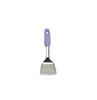 1/6 1/12  Doll House Simulation Miniature Mini Resin Kitchenware Model Decor