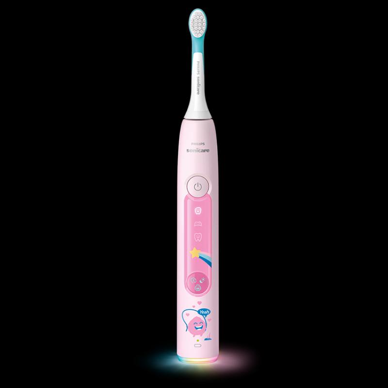 

Philips Kids Electric Toothbrush
