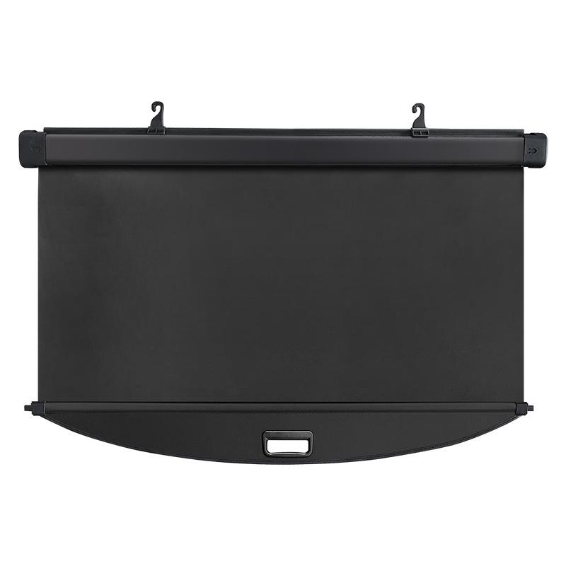 Changan Deepal G318 Retractable Trunk Sunshade Cover