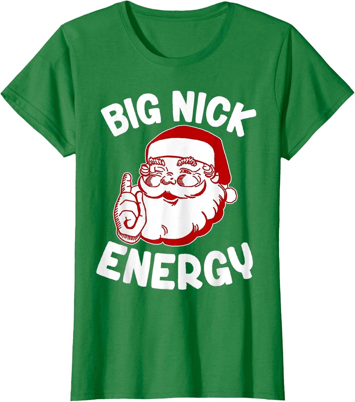 

Number 6 Matching 67 Meme Halloween Costume Design Ladies Crewneck T-Shirt S